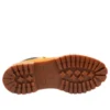 Timberland x One Block Down x HTC 6 inch Premium “Brown”