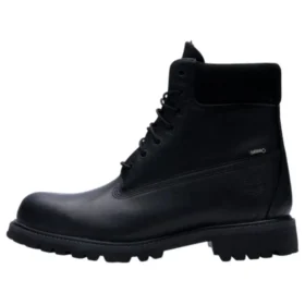 Timberland x OVO 6 Inch Boot “Black”