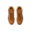 Timberland x Pangaia Waterproof 6 Inch Boots “Wheat”