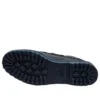 Timberland x Samuel Ross Waterproof Boat “Dark Sapphire”