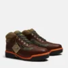 Timberland® X Starcow Waterproof Field Boot Timberland® X Starcow Waterproof Field Boot