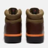 Timberland® X Starcow Waterproof Field Boot Timberland® X Starcow Waterproof Field Boot