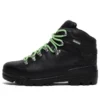 Timberland x Stussy World Hiker Boot “Black”