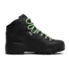 Timberland x Stussy World Hiker Boot “Black”