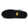 Timberland x Stussy World Hiker Boot “Black”