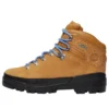 Timberland x Stussy World Hiker Boot “Wheat”