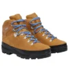 Timberland x Stussy World Hiker Boot “Wheat”