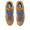 Timberland x Stussy World Hiker Boot “Wheat”
