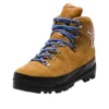 Timberland x Stussy World Hiker Boot “Wheat”