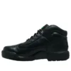 Timberland x Supreme Field Boot Mid “Black”
