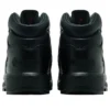 Timberland x Supreme Field Boot Mid “Black”