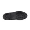 Timberland x Supreme Heritage Lace Up 6 Inch Boots “Black Nubuck”