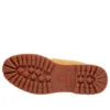 Timberland x Telfar Mid Pull On Boot “Wheat”