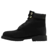 Timberland x The Notorious B.I.G. 6 Inch Premium Boot “Black”