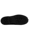 Timberland x The Notorious B.I.G. 6 Inch Premium Boot “Black”