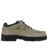 Timberland x thisisneverthat Heritage Mid Gore-Tex Boot Wide “Light Beige”