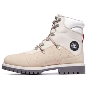 Timberland x Tommy Hilfiger Re-imagined 110 EK+ Hiking Boots “Beige”