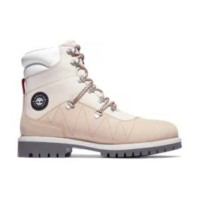 Timberland x Tommy Hilfiger Re-imagined 110 EK+ Hiking Boots “Beige”
