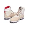 Timberland x Tommy Hilfiger Re-imagined 110 EK+ Hiking Boots “Beige”