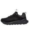 Timberland x UNDER R Motion Access Waterproof “Black”