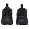Timberland x UNDER R Motion Access Waterproof “Black”