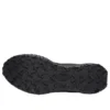 Timberland x UNDER R Motion Access Waterproof “Black”