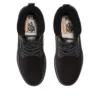 Timberland x Vans 6 Inch Premium Boot “Black”