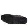 Timberland X White Mountaineering 3 Eye Lug “Black”