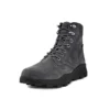 Timberland x Wood Wood Brooklyn 6 Inch Wide-Fit Boot “Grey”