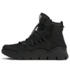 Timberloop EK Utility Boots “Black”