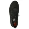 Timberloop EK Utility Boots “Black”
