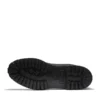 Timberloop EK Utility Boots “Black”