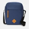Timberpack Cross Body Bag Timberpack Cross Body Bag