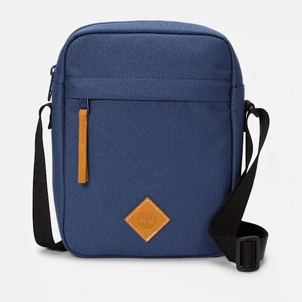 Timberpack Cross Body Bag Timberpack Cross Body Bag