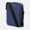 Timberpack Cross Body Bag Timberpack Cross Body Bag