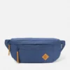 Timberpack Sling Bag Timberpack Sling Bag