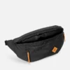 Timberpack Sling Bag Timberpack Sling Bag