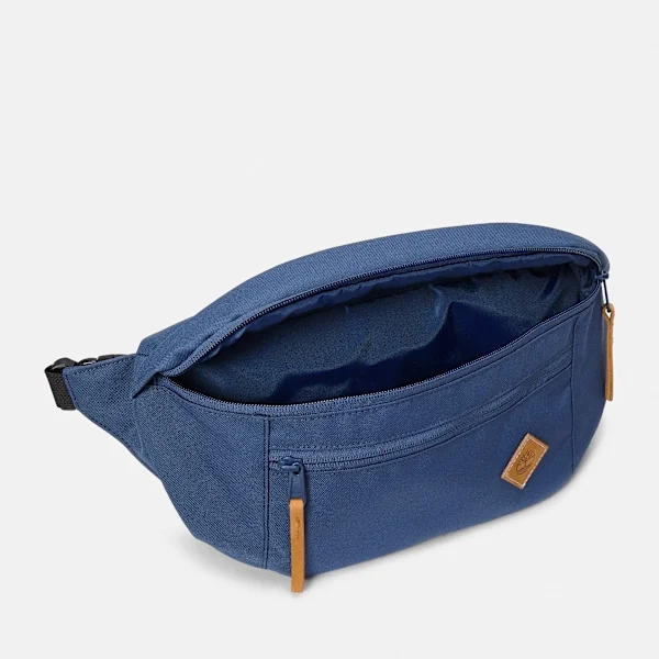 Timberpack Sling Bag Timberpack Sling Bag