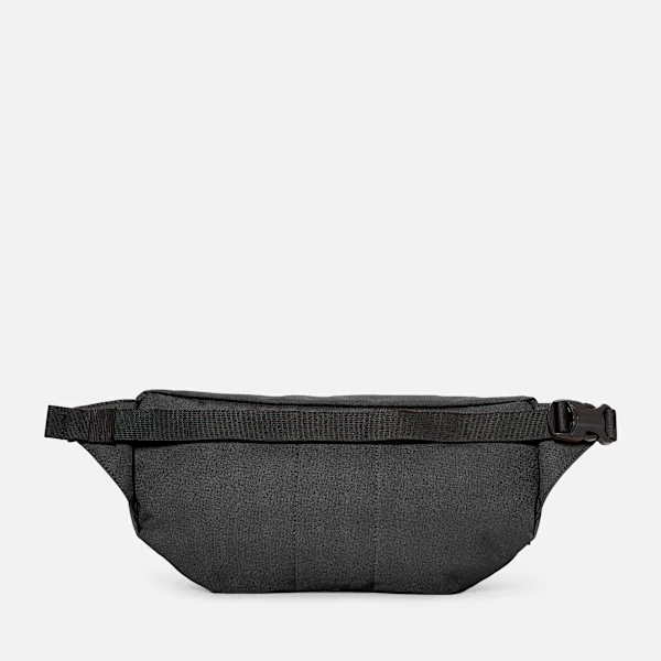 Timberpack Sling Bag Timberpack Sling Bag