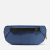 Timberpack Sling Bag Timberpack Sling Bag