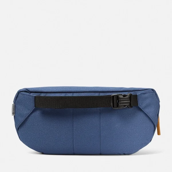 Timberpack Sling Bag Timberpack Sling Bag