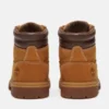Toddler Auburn Falls Waterproof Boot Toddler Auburn Falls Waterproof Boot