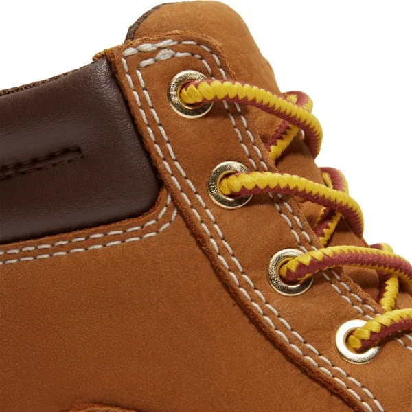 Toddler Auburn Falls Waterproof Boot Toddler Auburn Falls Waterproof Boot