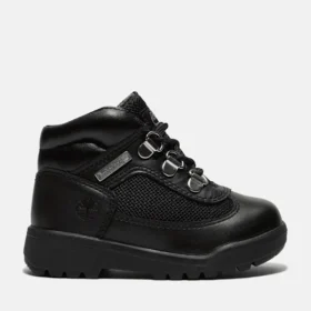 Toddler Field Boot Toddler Field Boot