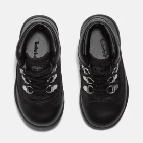 Toddler Field Boot Toddler Field Boot