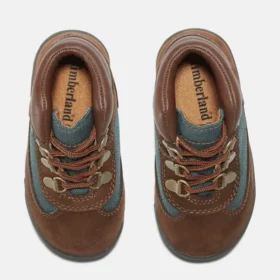 Toddler Field Boot