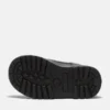 Toddler Field Boot Toddler Field Boot