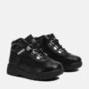 Toddler Field Boot Toddler Field Boot
