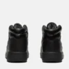 Toddler Field Boot Toddler Field Boot