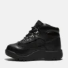 Toddler Field Boot Toddler Field Boot